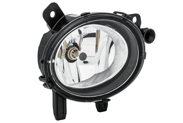 Luzes de nevoeiro direitas VAG 63177248912 preço, a partir de 43,93 USD