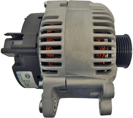 F032114408 VAG Gerador