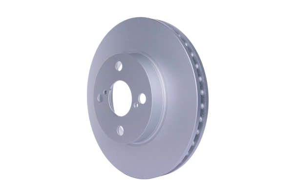  Corolla  hatchback (2002-2006) original desde 53,03 €