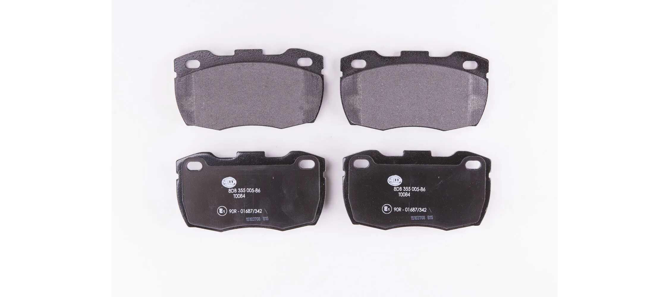 8DB355005861 HELLA