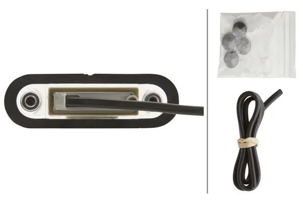  HELLA 2PF959590202 preço, a partir de 32,51 USD