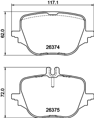 8DB355041021 HELLA