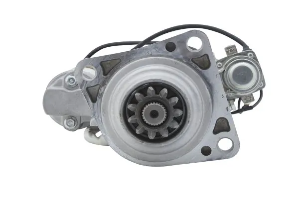 7422807161 Renault (RVI) Motor de arranco