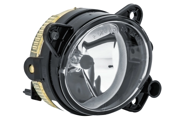 1N0271247061 HELLA Luzes de nevoeiro direitas