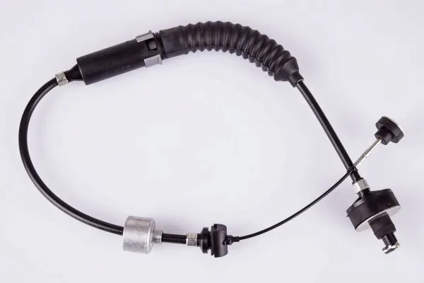 8AK355701811 HELLA
