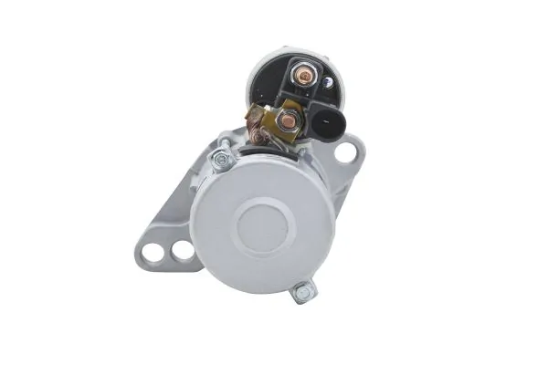 Motor de arranco Bosch 986024100