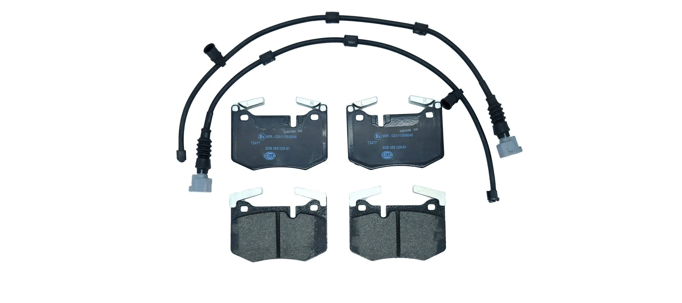 8DB355025611 HELLA