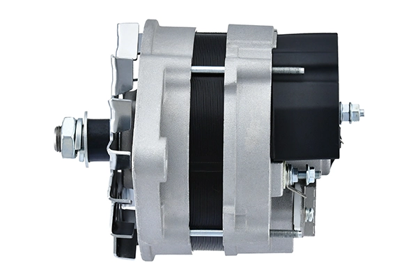 Gerador Magneti Marelli MAR375 preço, a partir de 126,63 USD