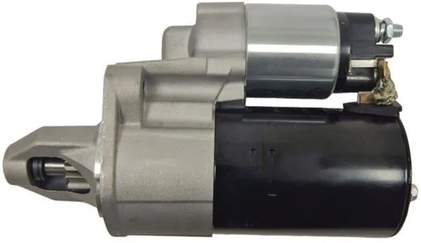 Motor de arranco Ferrari 4198226 preço, a partir de 48,84 USD