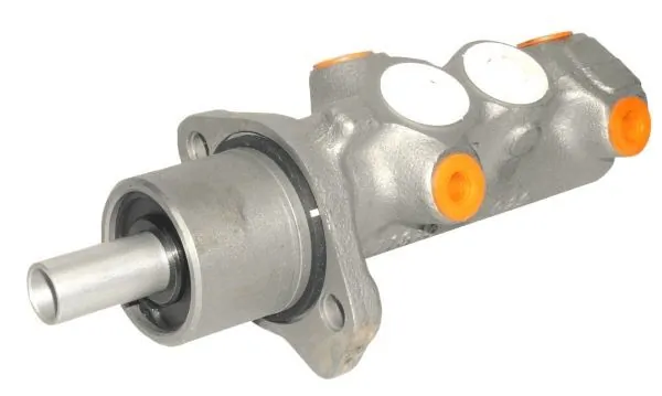 Cilindro mestre do freio Renault Twingo I C06