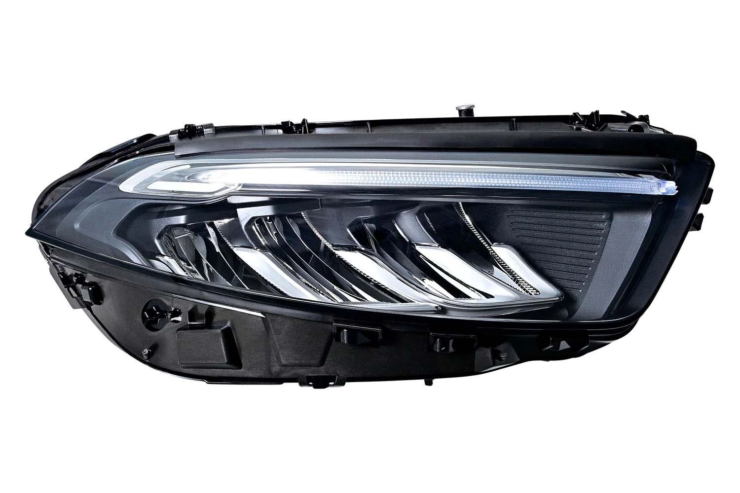 A1779066404 Mercedes Luz direita