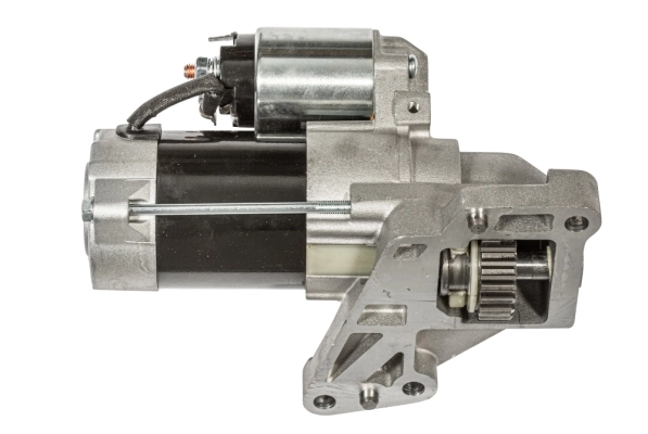 Motor de arranco Cargo F032114217 preço, a partir de 165,95 USD