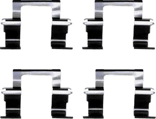 8DZ355202971 HELLA