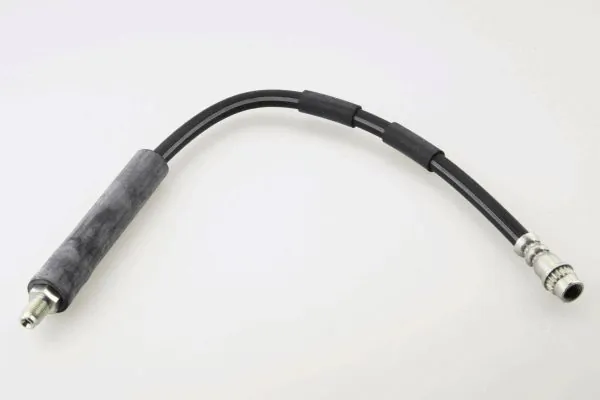 Mangueira do freio dianteira para Citroen C4 I LC