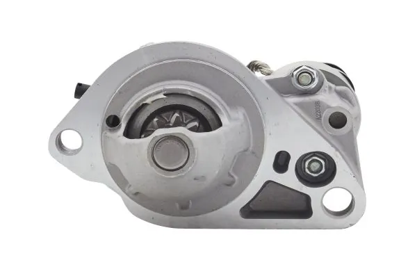 8EA011611891 HELLA Motor de arranco