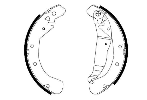 8DB355001631 HELLA