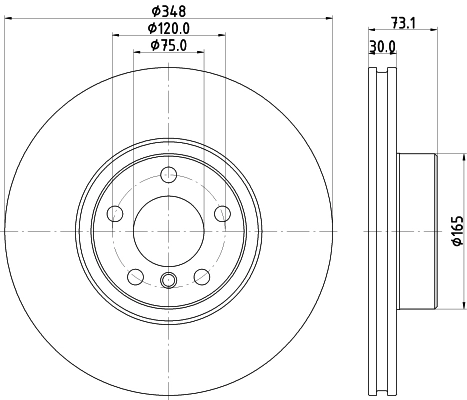 8DD355133201 HELLA