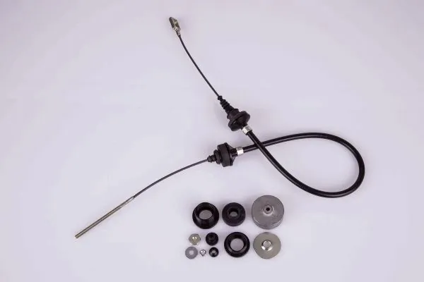 Compre 113004 Beca Cables Cabo de embraiagem
