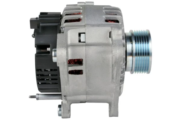 Compre Gerador Volvo S80 1