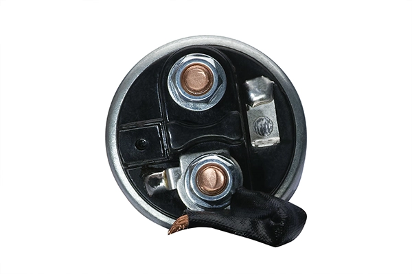  Motor de arranco Seat Ibiza I hatchback (021A) (1984 - 1993) I