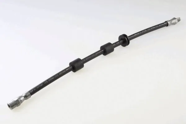  5  sedan (1987-1995) original desde 13,90 €