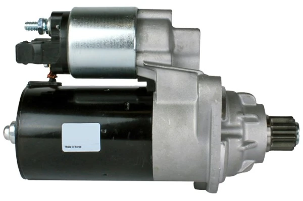 Compre 458822 VALEO Motor de arranco
