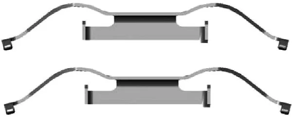 8DZ355201391 HELLA