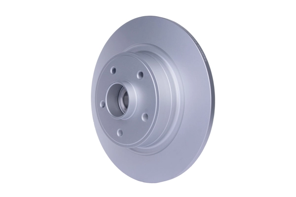 Disco do freio traseiro HELLA 8DD355112361 preço, a partir de 83,43 USD