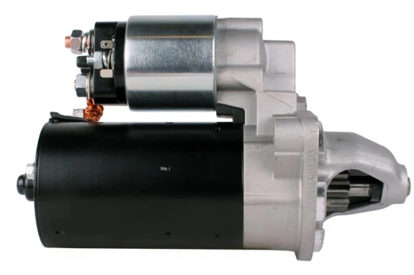 Compre 8EA012526841 HELLA Motor de arranco