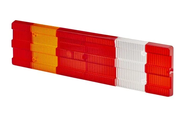 Vidro da luz traseira direita Wender M0025440790 preço, a partir de 18,87 USD