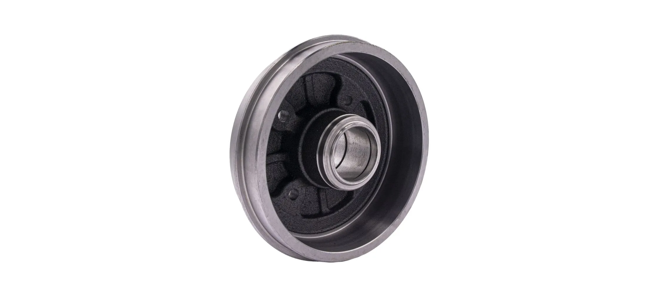  Tambor do freio traseiro Citroen ZX hatchback (N2) (1991 - 1997) 