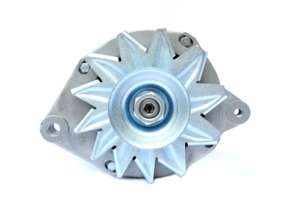 Gerador para Renault 19 II B53, C53