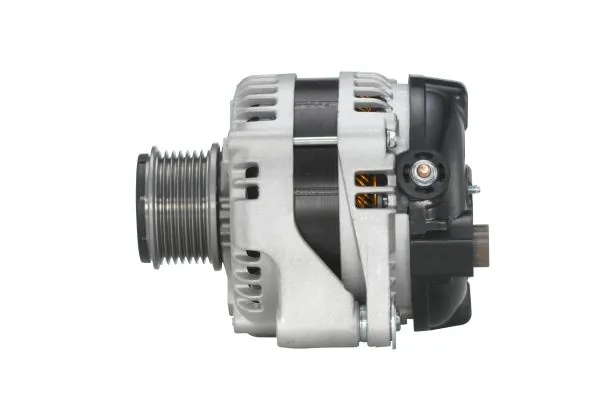 Comprar  Land Cruiser  J150