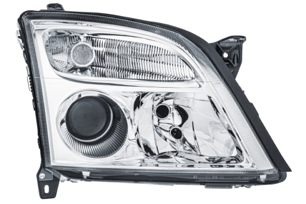 Luz direita TYC FP5202R2T preço, a partir de 56,18 USD