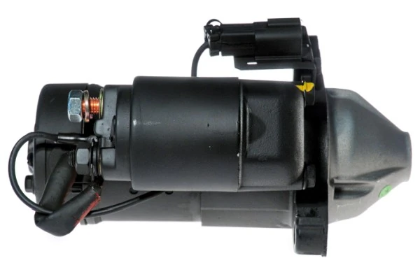 Motor de arranco JS1100 REMA-PARTS