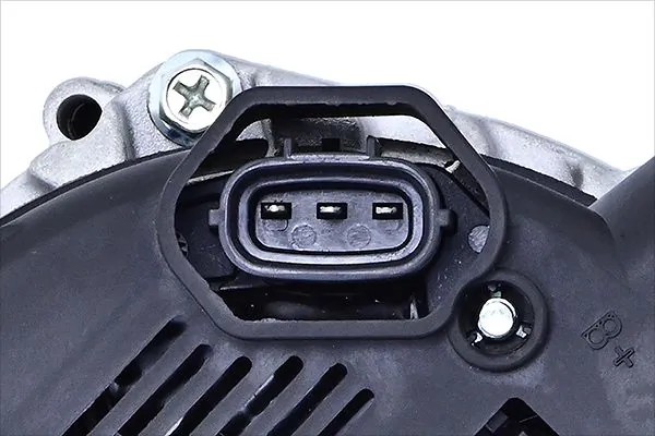  Gerador KIA Sorento II SUV (XM) (2009 - 2014) II