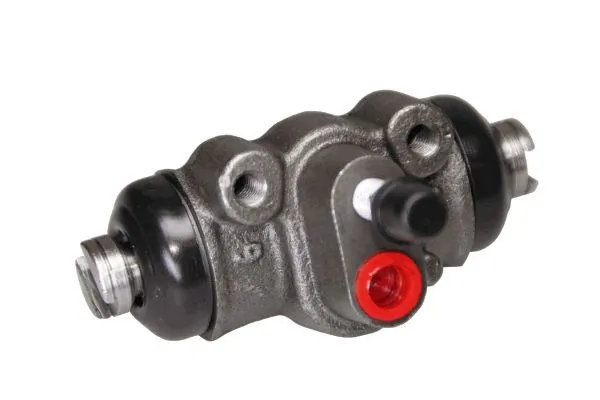 Cilindro traseiro do freio de rodas de trabalho Ford BC1D26610