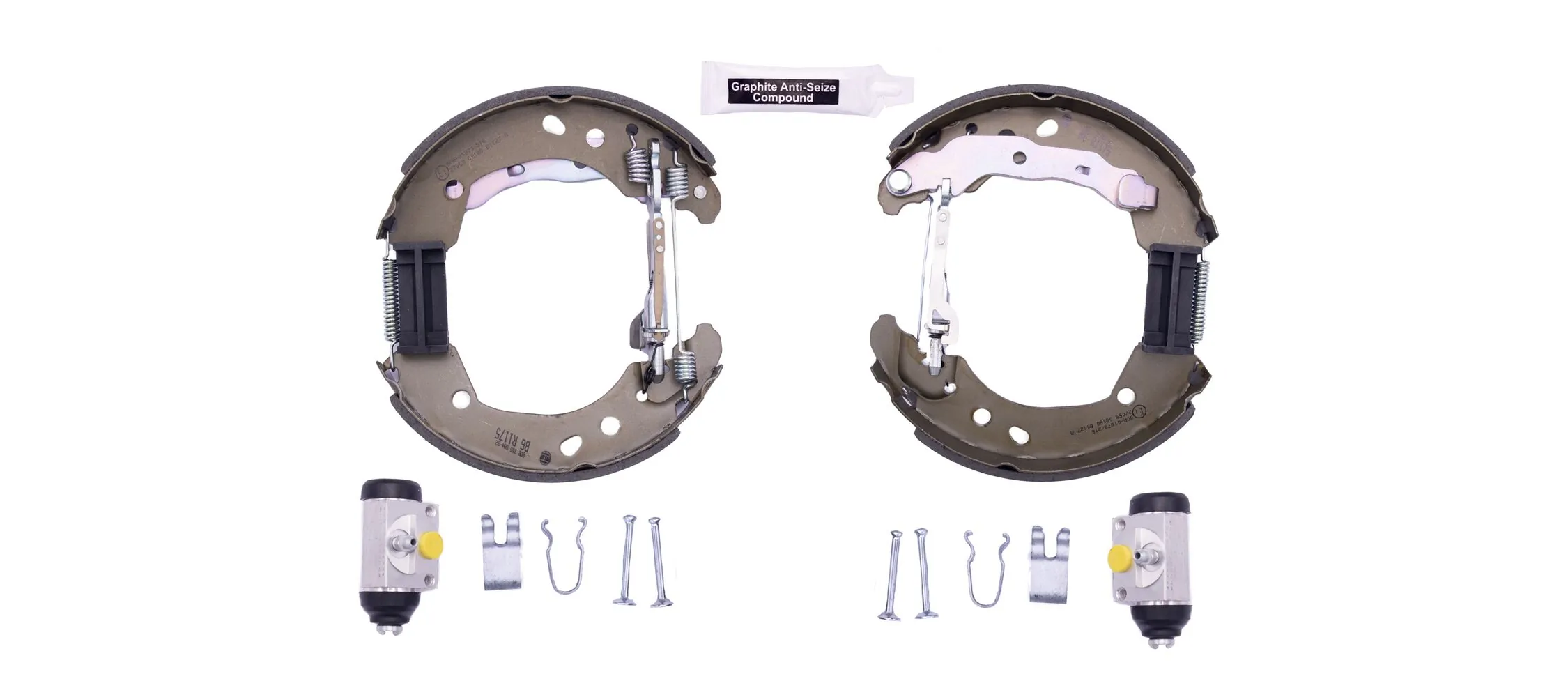 8DB355004821 HELLA