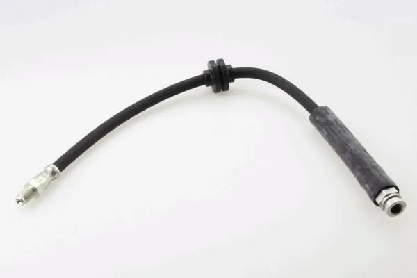  Mangueira do freio dianteira Fiat Panda II hatchback (169A) (2003 - 2013) II