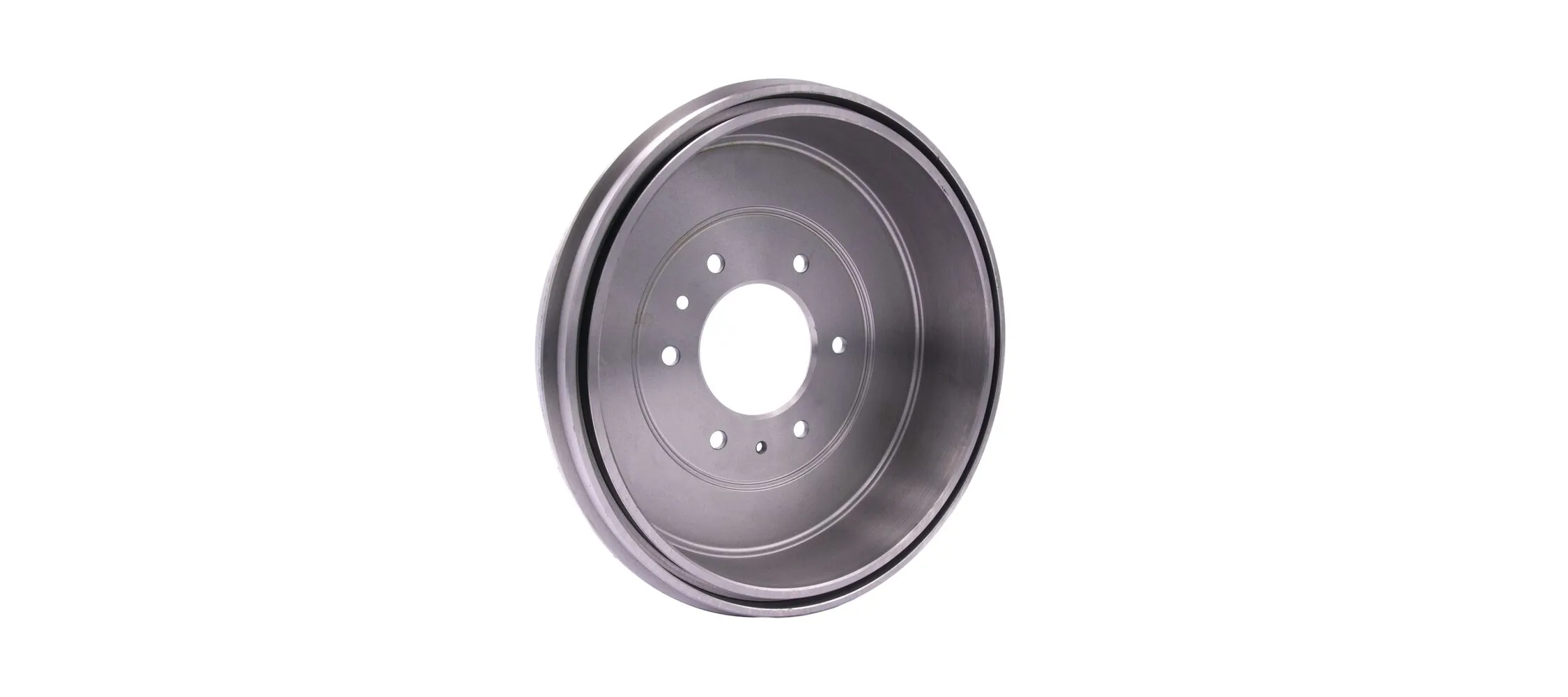 Compre Tambor do freio traseiro Ford Ranger 