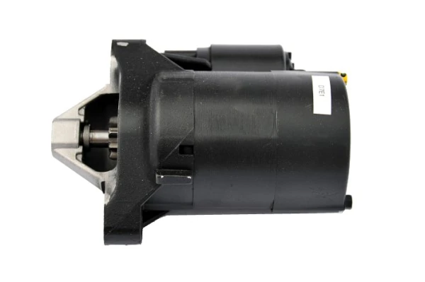 Motor de arranco para Renault Twingo I C06