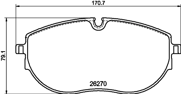 8DB355040891 HELLA