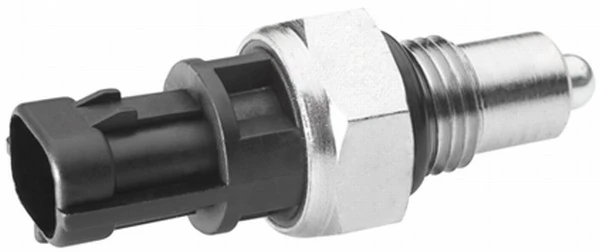 Compre 3761076G10 Subaru Sensor de ativação das luzes de marcha à ré