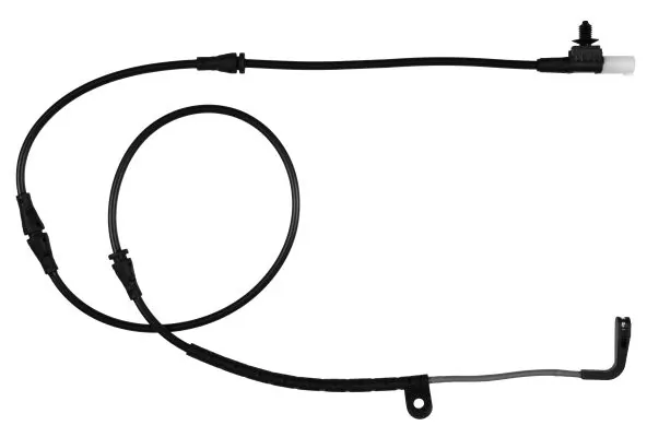 8DK355251341 HELLA