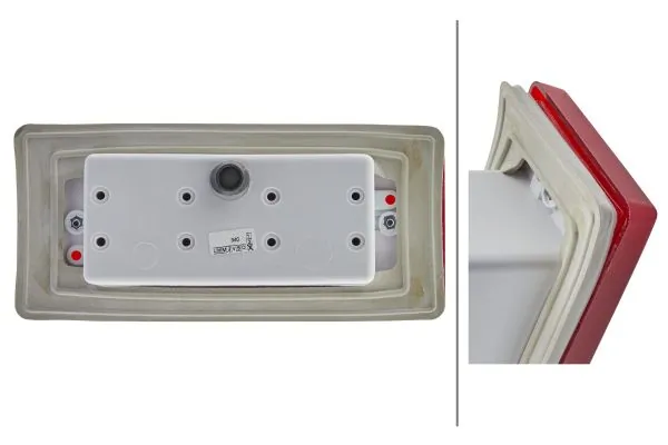  HELLA 2SA003734121 preço, a partir de 63,24 USD