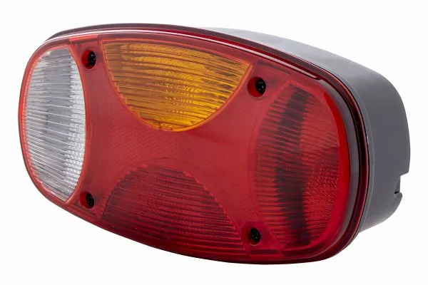  HELLA 2VP343640041 preço, a partir de 67,60 USD