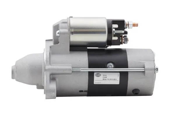 Motor de arranco Peugeot/Citroen 55578420 preço, a partir de 90,45 USD