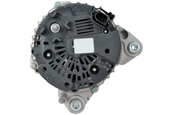 Gerador HELLA 8EL012426041 preço, a partir de 264,77 USD