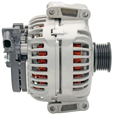 Gerador 440454 VALEO
