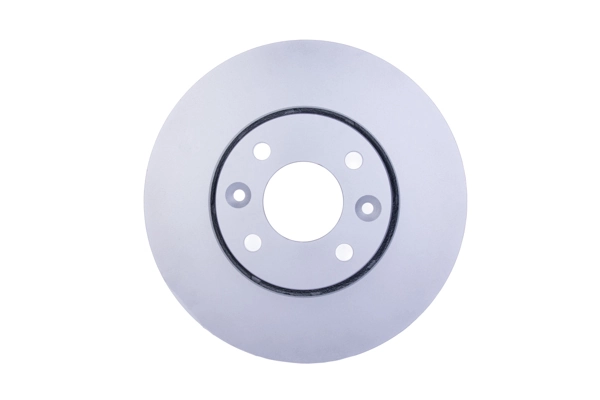  Nissan Micra  desde 50,80 €